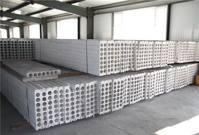 新型環保材料 綠色建材意識覺醒，催生萬億級市場新藍海