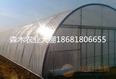 延安新型環(huán)保建材 花架、葡萄架、護(hù)欄與廊架的專業(yè)生產(chǎn)廠家