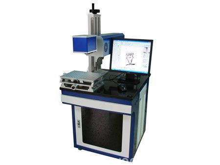 CO2激光打標(biāo)機(jī)專用鋁瓶采購指南 報(bào)價(jià)、廠家選擇與設(shè)備整合要點(diǎn)