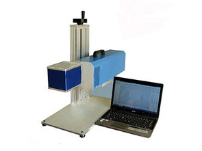 浙江CO2激光打標(biāo)機(jī)選購指南 優(yōu)質(zhì)生產(chǎn)廠家與購買渠道全解析